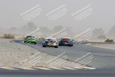 media/Mar-20-2022-Speed Ventures (Sun) [[0cd1e18763]]/Superspec Cup Race/Race Set 1/